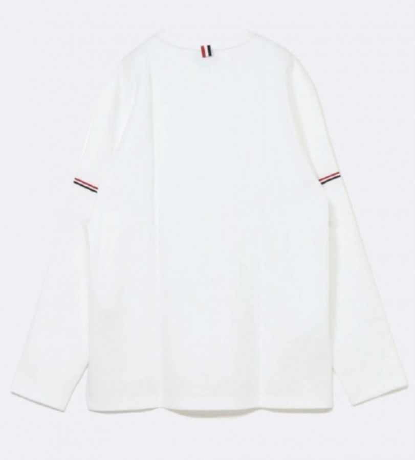 Thom Browne-1