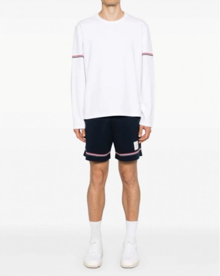 Thom Browne-2