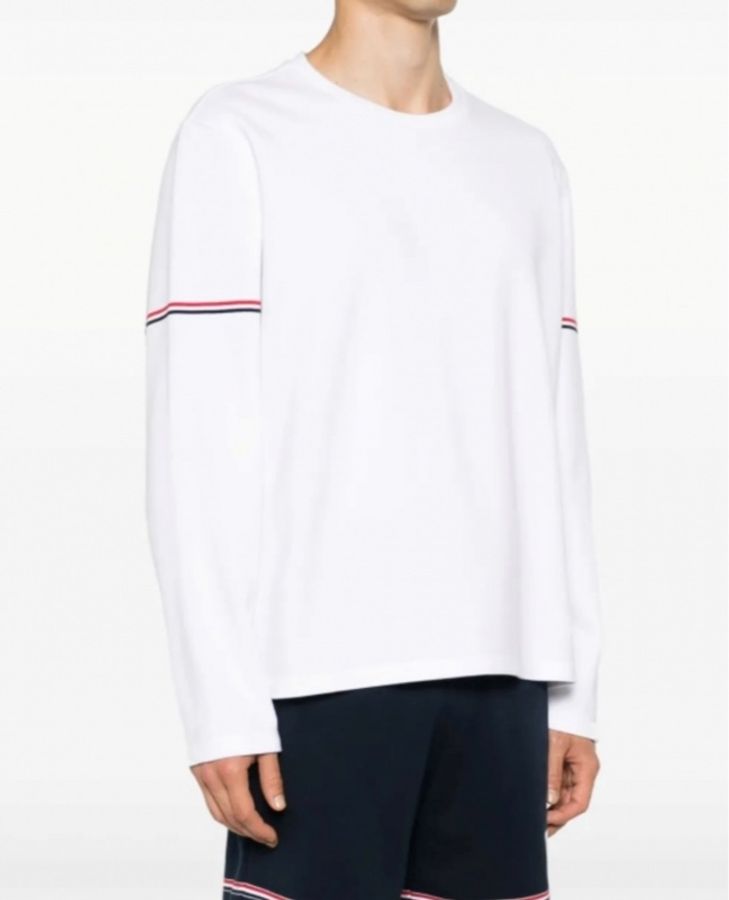 Thom Browne-3