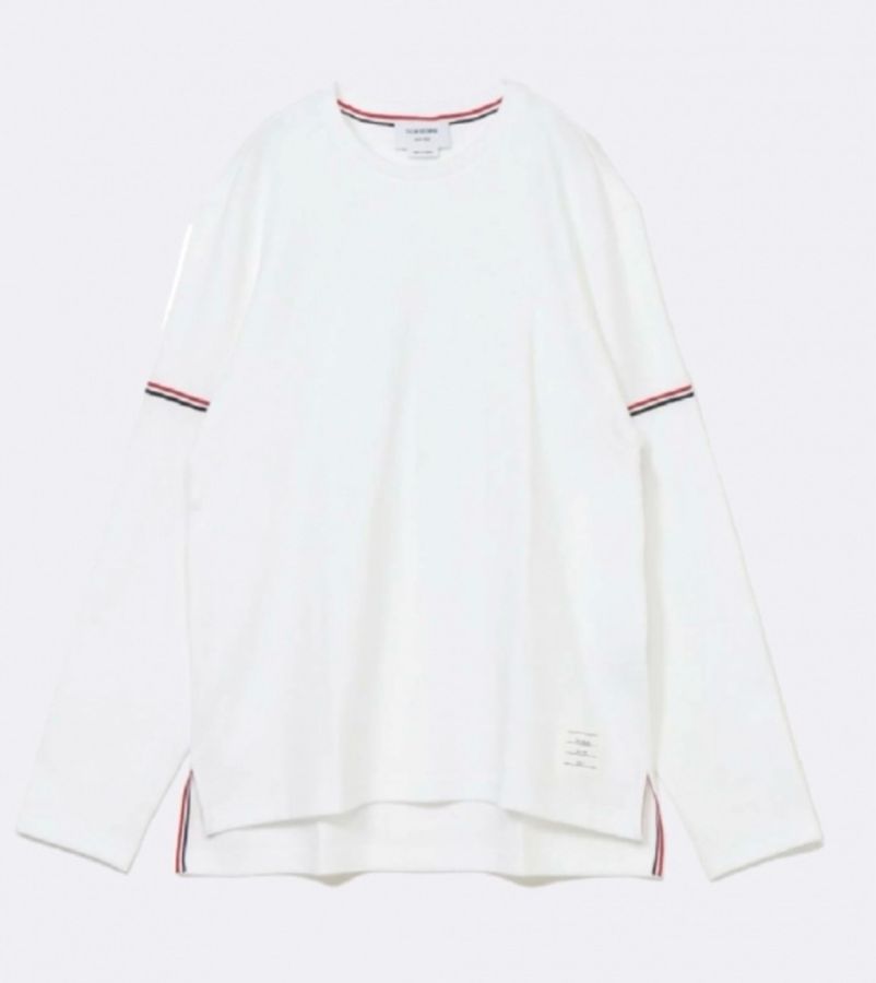 Thom Browne-5