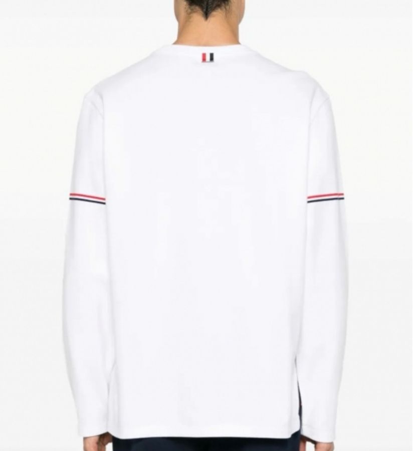 Thom Browne-6