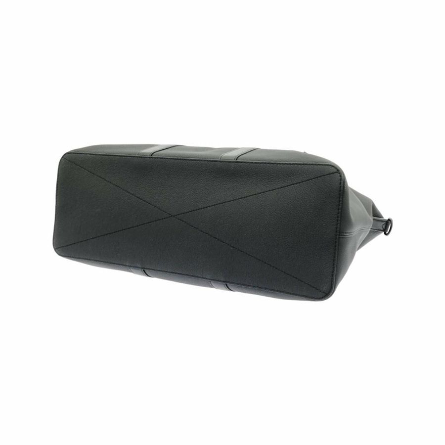 路易威登 LV Aerogram Lockit M59158 手提包-1
