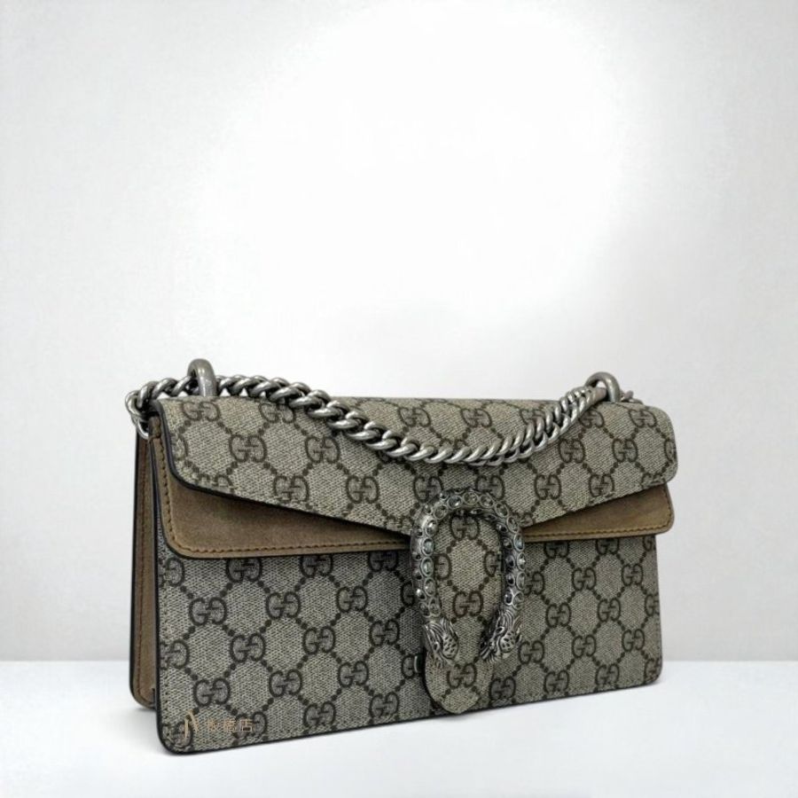 JS1507-Gucci Dionysus酒神包 499623-2