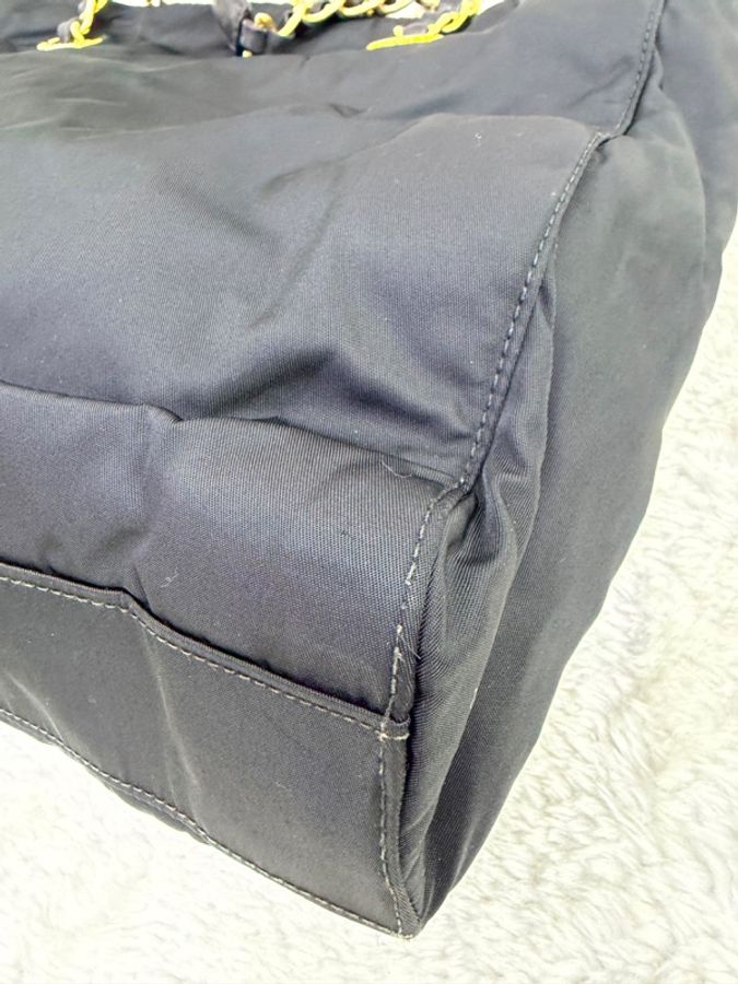 Prada Re-Edition 2005 women’s shoulder bag-8