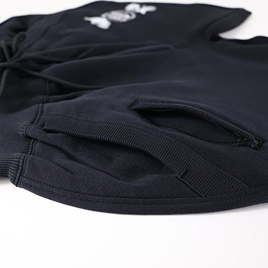 💎Han's house精品服飾💎Y-3 Adidas 山本耀司 休閒 長褲 Y3 現貨 XL-7