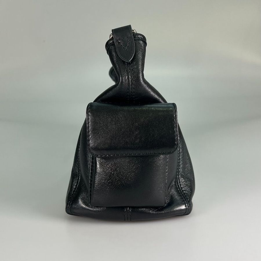 LV M24861 CarryAll Cargo Vibe PM 包-2