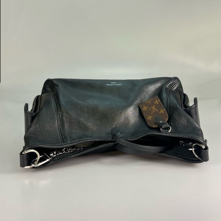 LV M24861 CarryAll Cargo Vibe PM 包-4