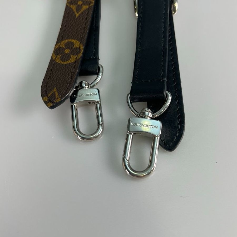 LV M24861 CarryAll Cargo Vibe PM 包-12