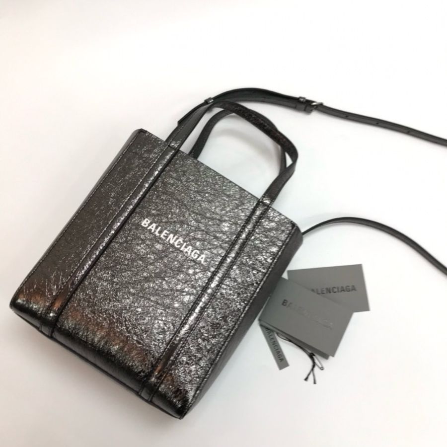 Balenciaga everyday tote bag-2