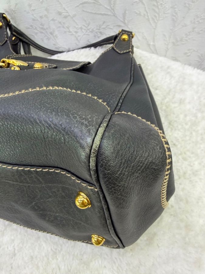 Gucci women’s handbag-7