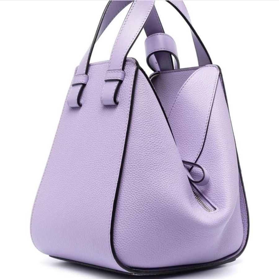 [全新現貨] LOEWE Compact Hammock-8