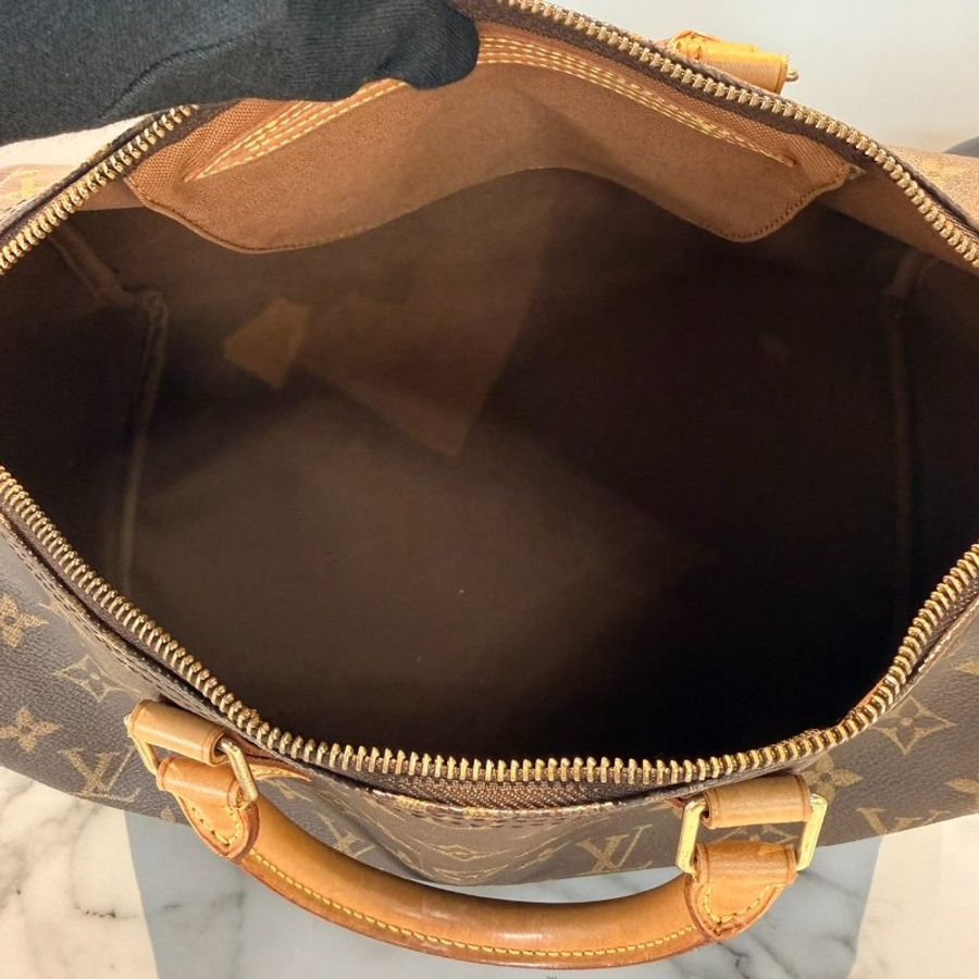 LV Speedy 30 波士頓包-5