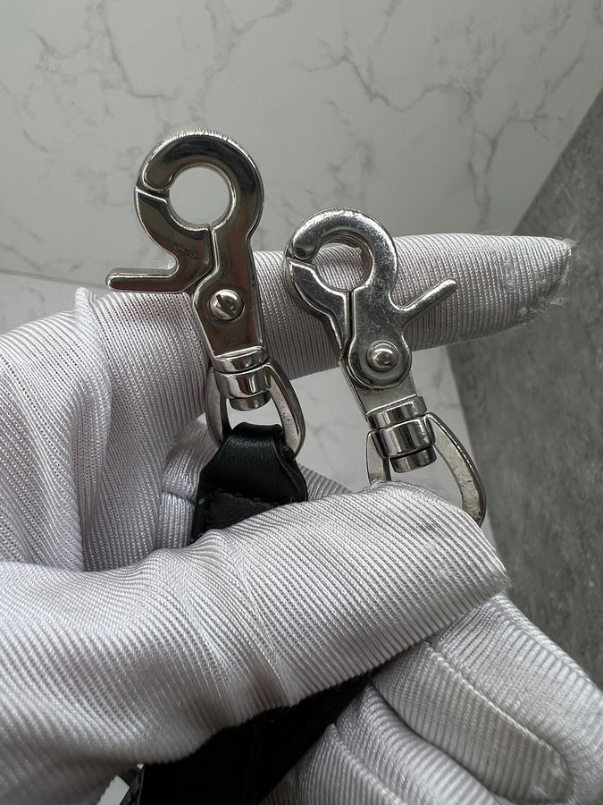 香緹國際精品 BALENCIAGA Le Dix Cartable 包 1221-19