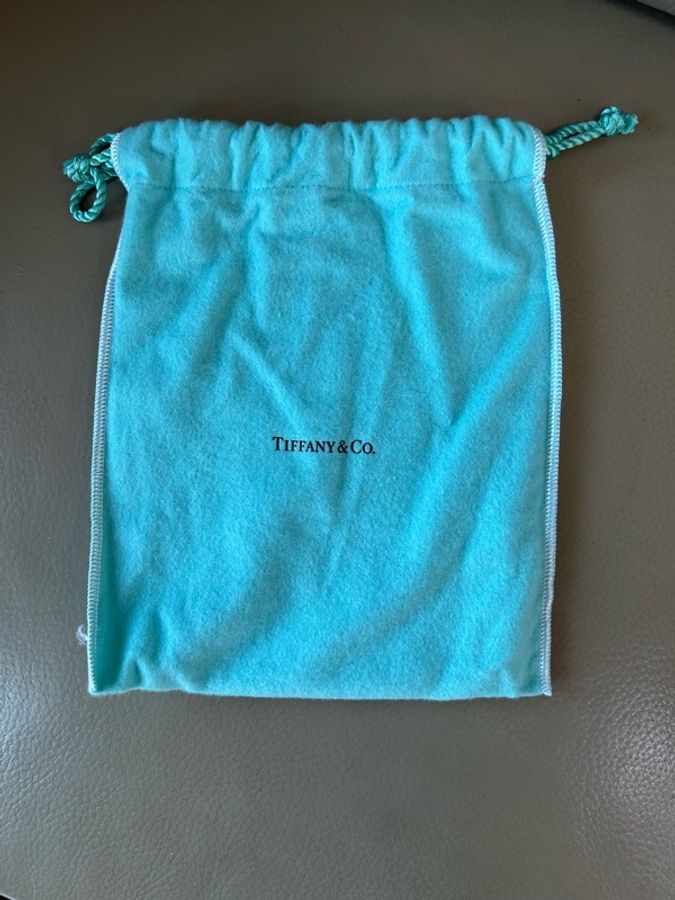Tiffany 護照夾/ 護照套-10