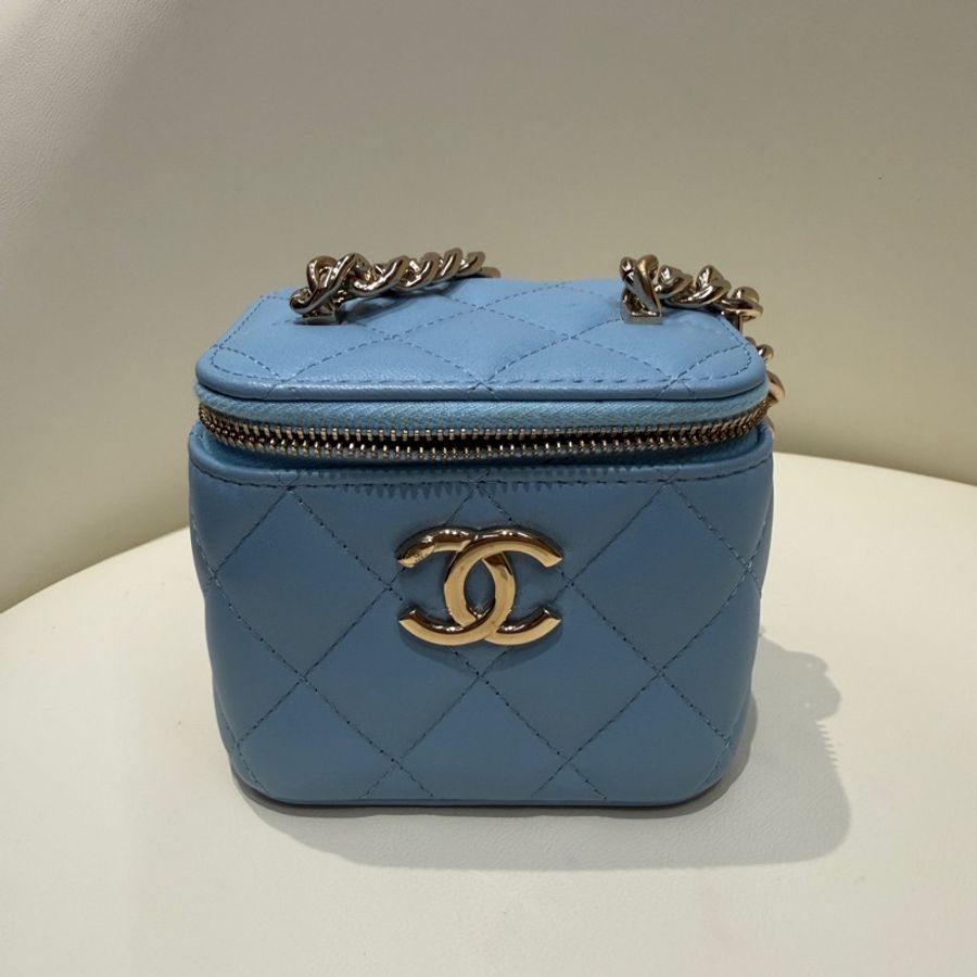 香奈兒Chanel coco金屬鏈 特別款式-9
