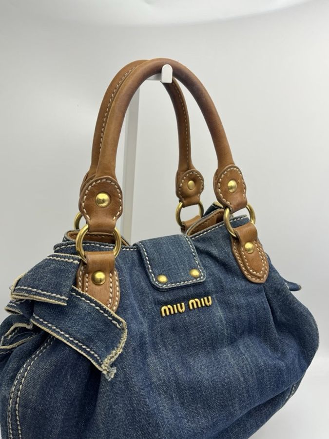 🏷️ Miu Miu-4