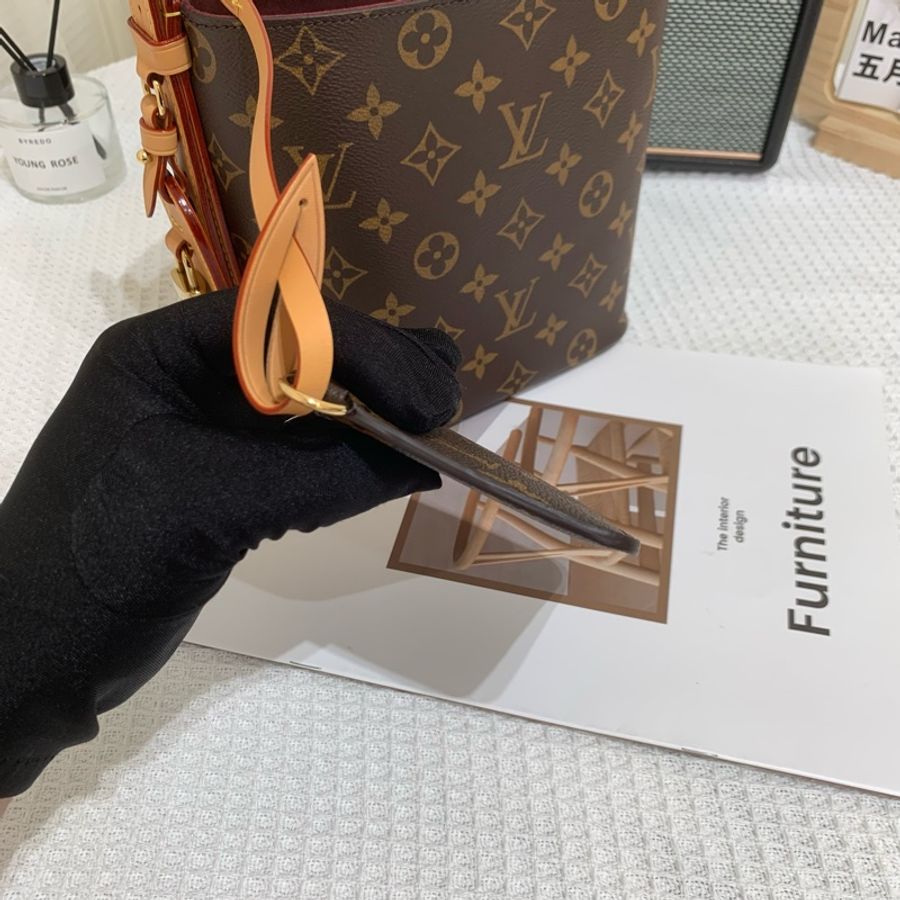 Lv allin bb 店內現貨🫶🏻-18