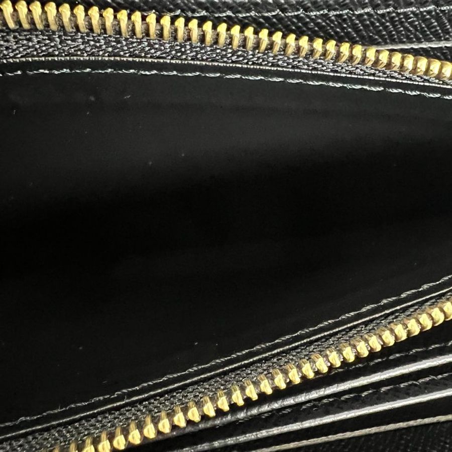 LV M82444 拚色Reverseㄇ拉長夾-8