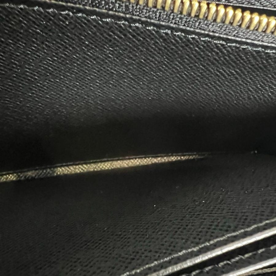 LV M82444 拚色Reverseㄇ拉長夾-13