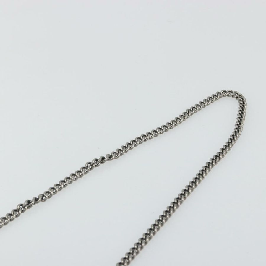 【日本直送】GUCCI Duonisos 單肩包 皮革 綠色 金色 476432 Auth mr2815-7