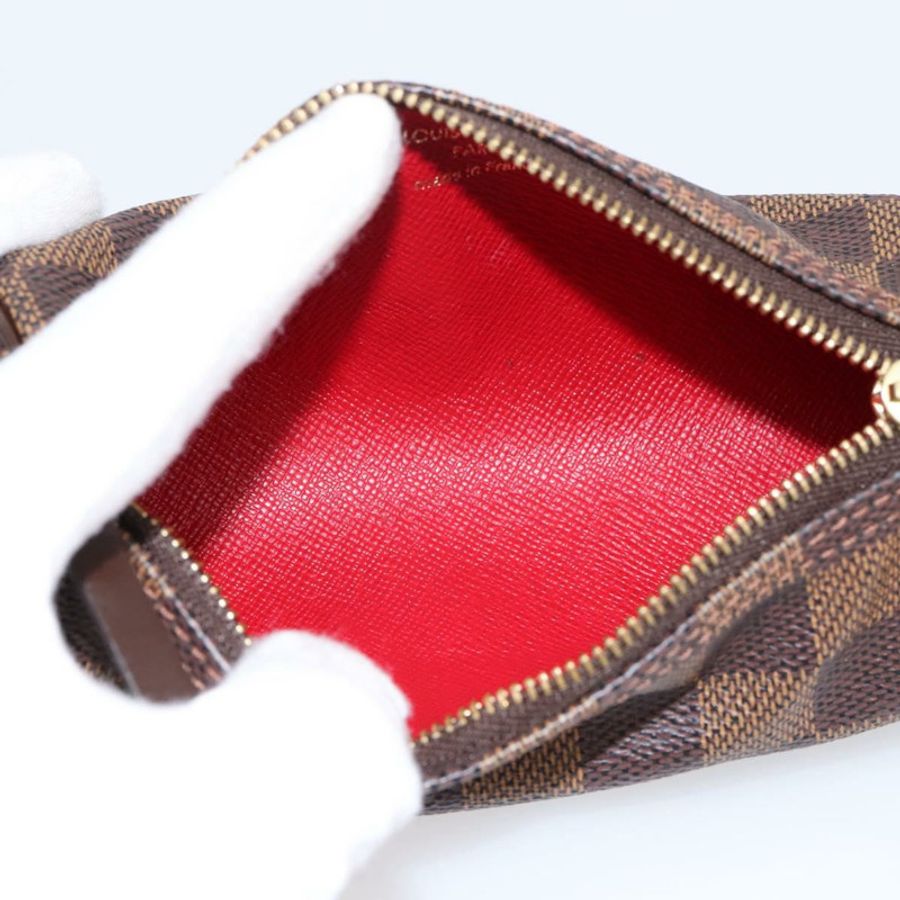 【日本直送】路易威登 Damier Ebene Papillon 30 手提包 N51303 LV 正品 196760V-22