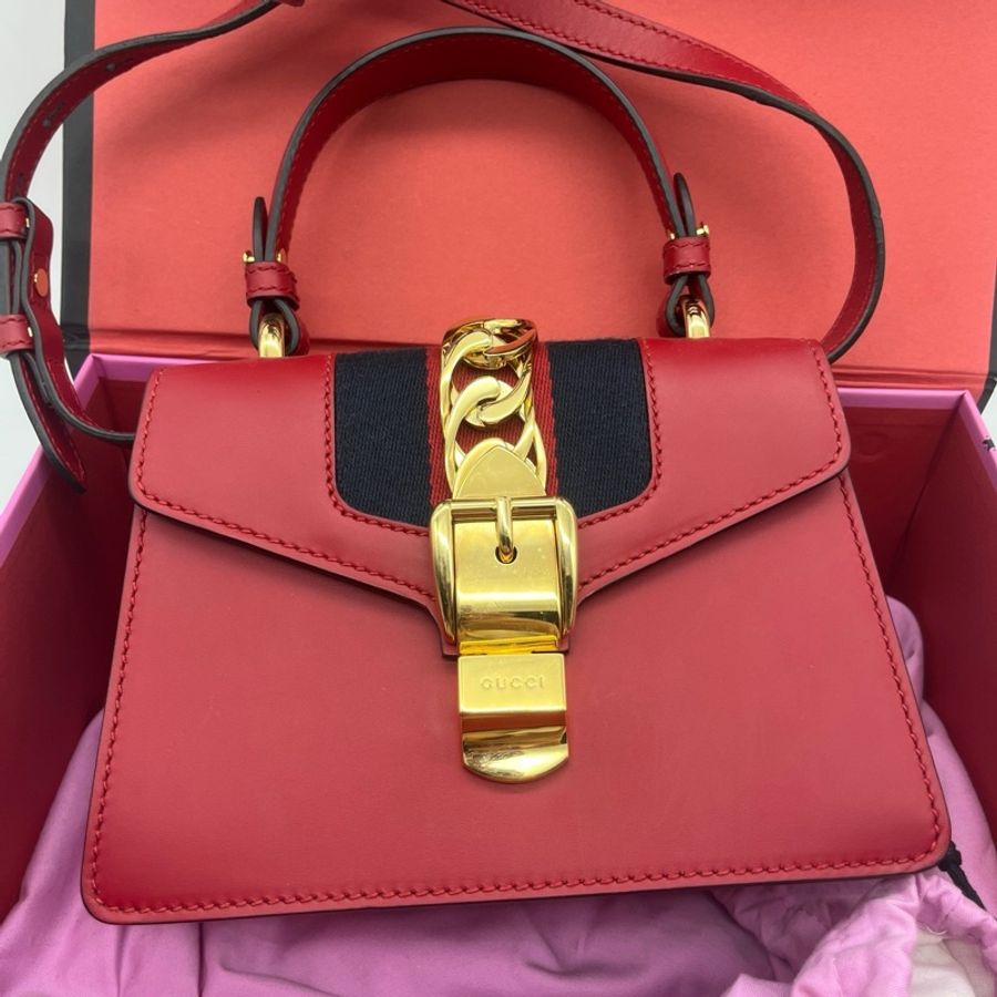 古馳 Gucci古馳塞爾維亞大全套-0