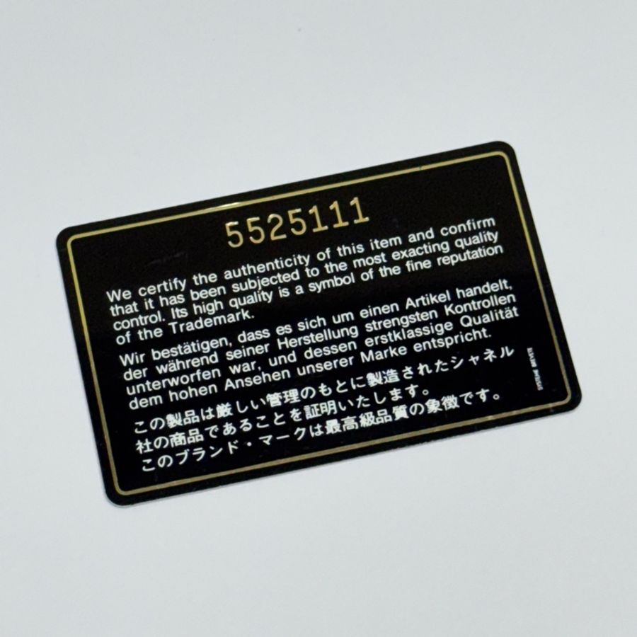 Chanel 香奈兒 “so black” 全黑 荔枝牛皮 托特包👜-10