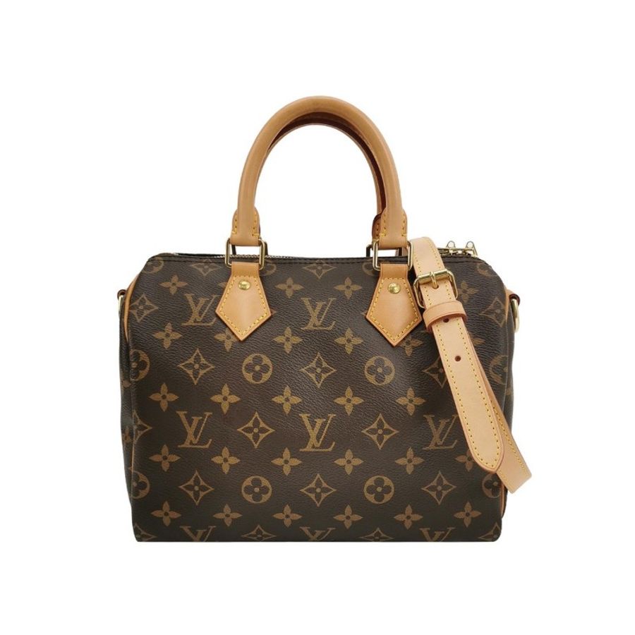 LV speedy 25-7