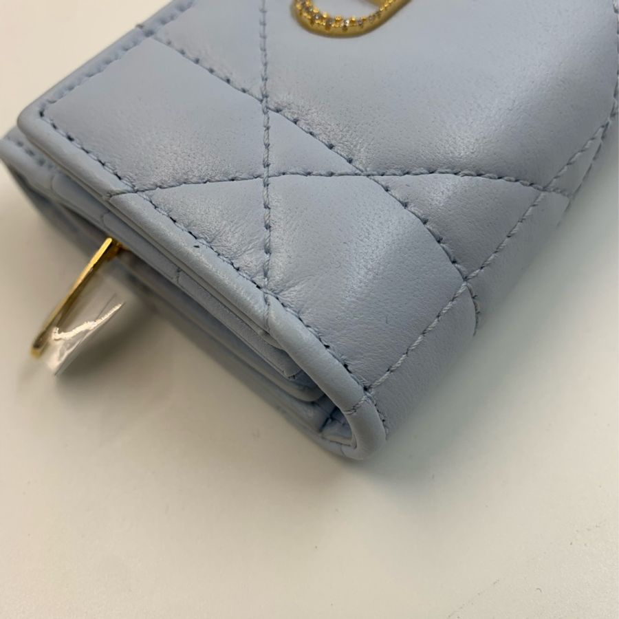 Dior Wallet-16