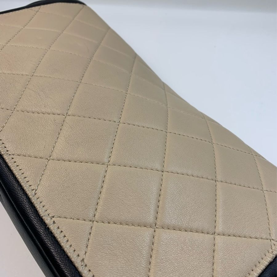 Chanel Chain shoulder-8