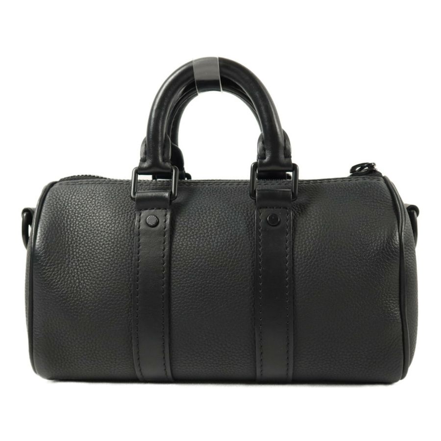 LOUIS VUITTON Aerogram Keepall XS手挽肩背兩用袋-1