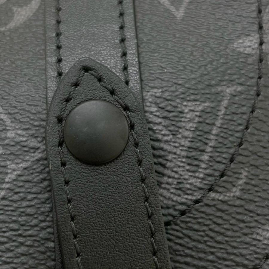 LV Christopher MM-13