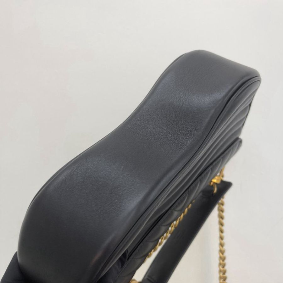 LV NEW WAVE MM-2