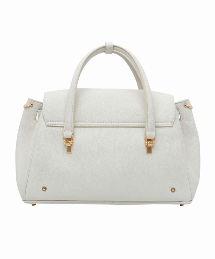 Thom Browne 女士 Bolton 單肩包均碼碼23cm*15.5cm*36cm-2