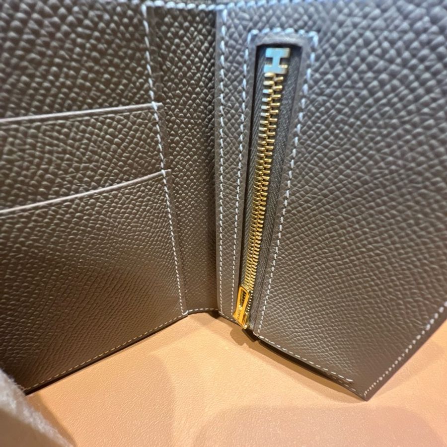Hermes Bearn combine-7