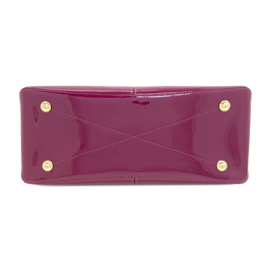路易威登 M54640 托特包 Miroir 手提包 Vernis 女士路易威登LOUIS VUITTON官方線上旗艦店-3