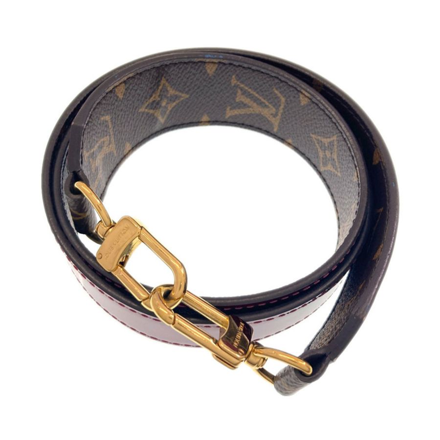 路易威登 M54640 托特包 Miroir 手提包 Vernis 女士路易威登LOUIS VUITTON官方線上旗艦店-7