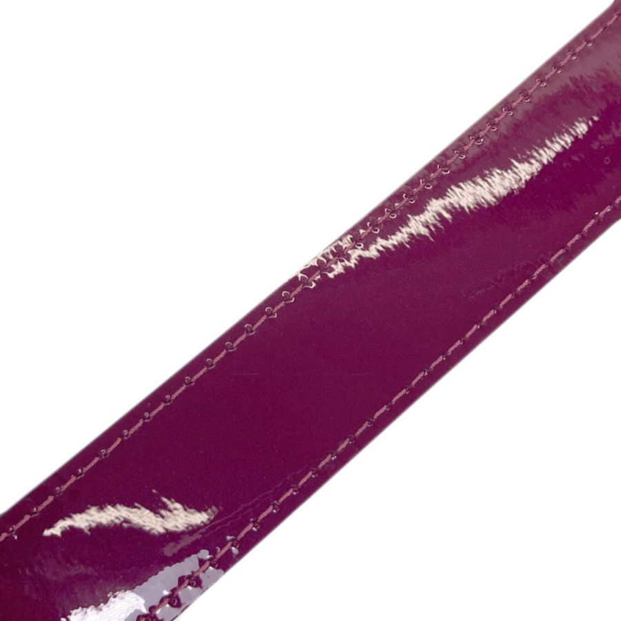 路易威登 M54640 托特包 Miroir 手提包 Vernis 女士路易威登LOUIS VUITTON官方線上旗艦店-15