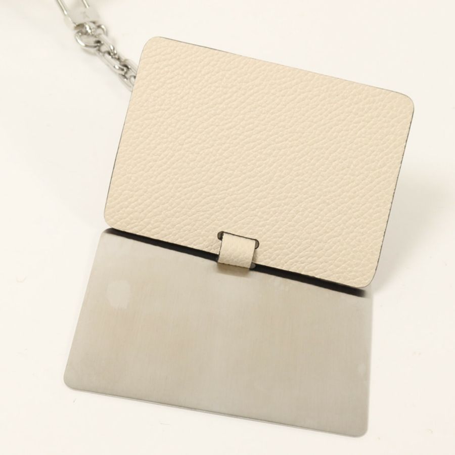 LOUIS VUITTON Epi Marellini手挽肩背兩用袋-16