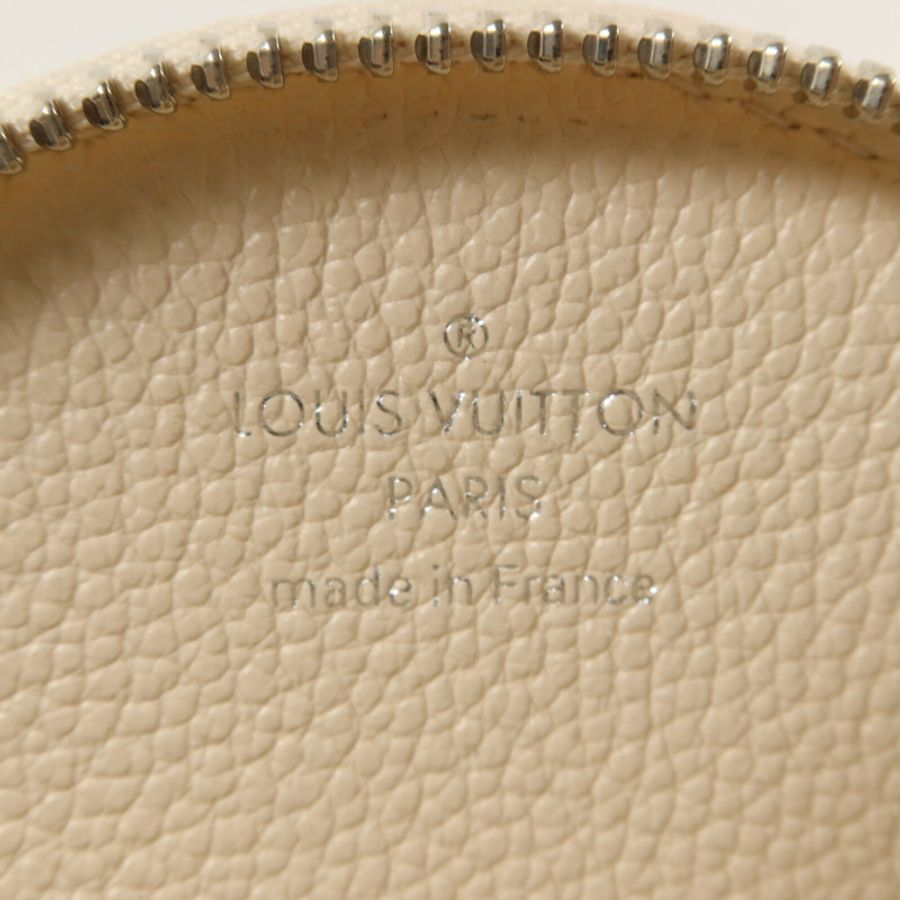 LOUIS VUITTON Epi Marellini手挽肩背兩用袋-20