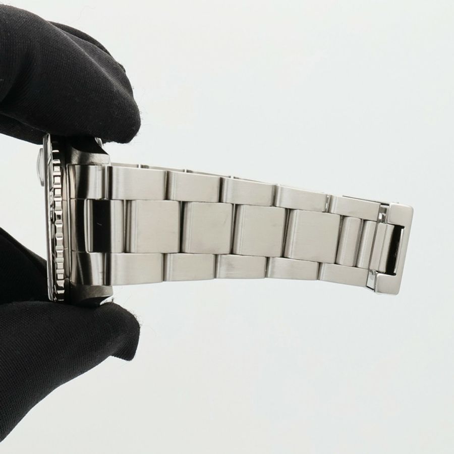 ROLEX Turn-O-Graph 16264-9