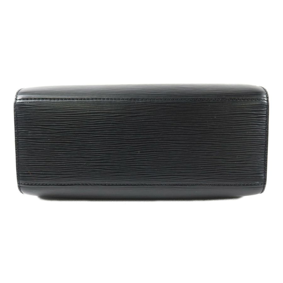 LOUIS VUITTON Epi Pont Neuf手挽袋-3