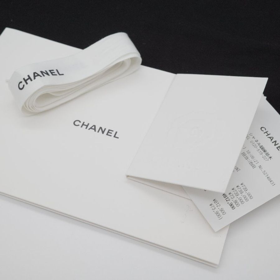 全配✨可小議❤️Chanel 香奈兒 22Bag Mini Hobo 水泥灰色 絎縫小牛皮 銀扣 肩背包-5