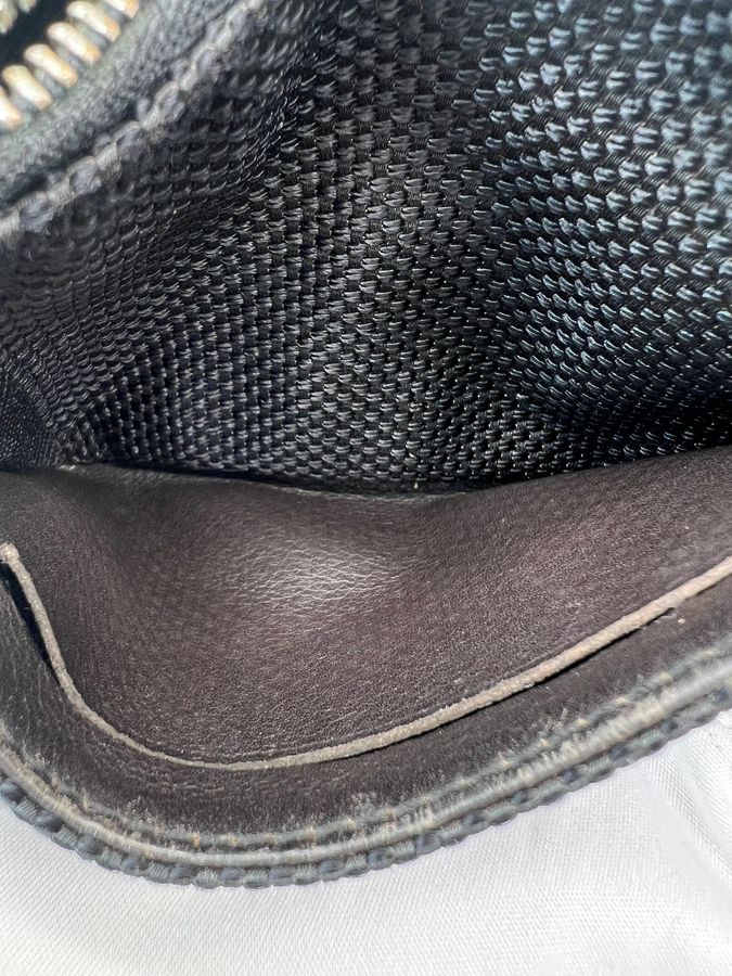 香緹國際精品 LV 帆布 零錢包 1245-7