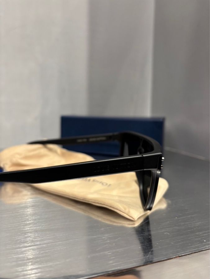 Louis Vuitton Waimea 墨鏡|Classic Trend CT精品|台北東區實體-4