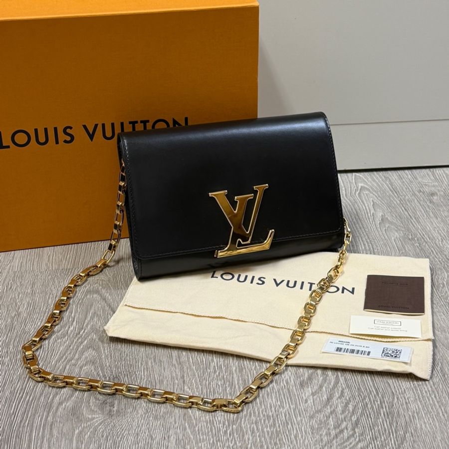 LV信封包-0