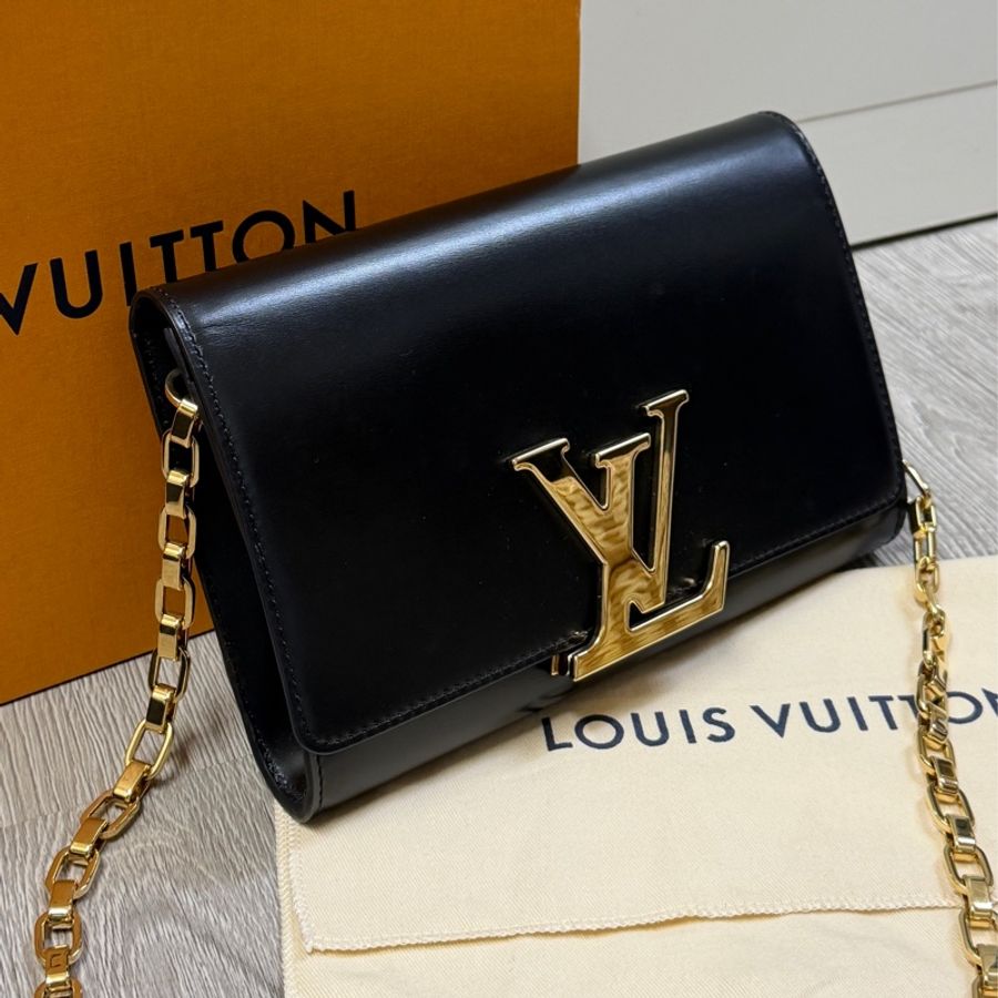 LV信封包-1