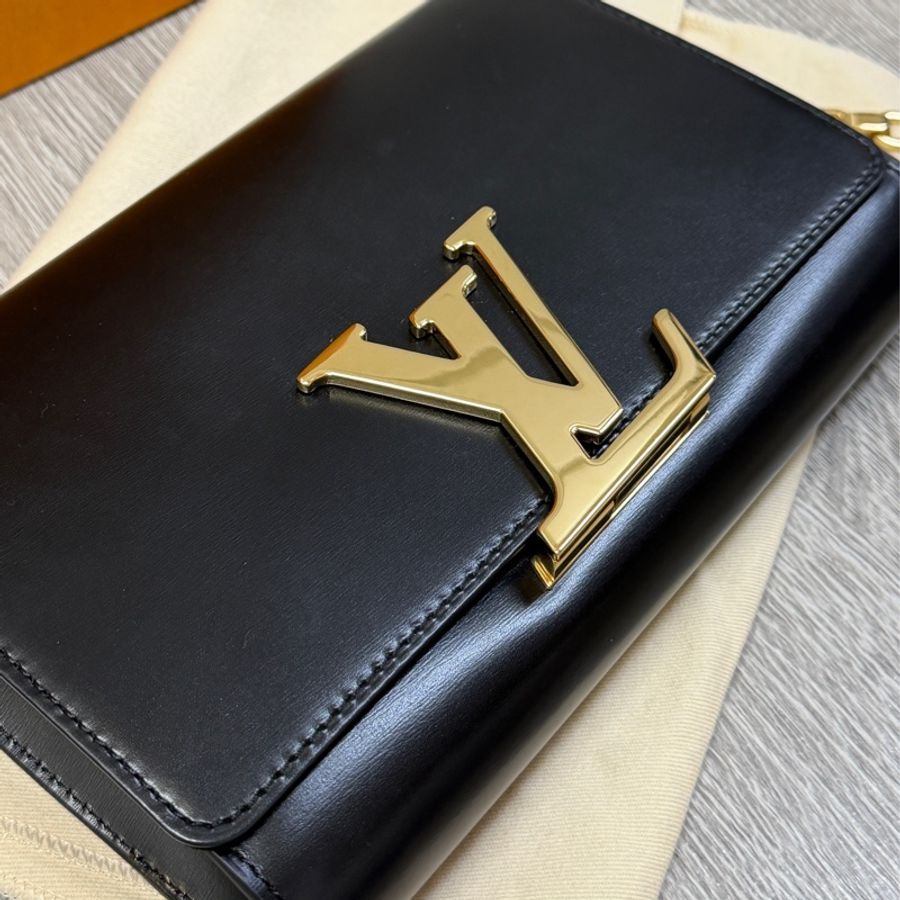 LV信封包-2