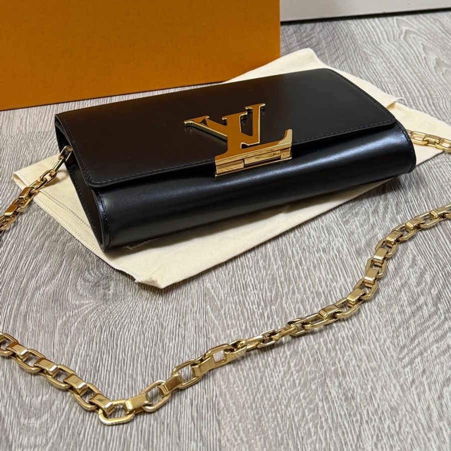 LV信封包-3