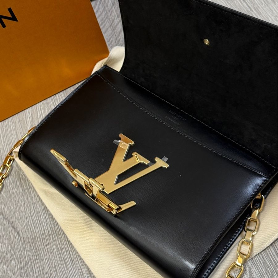 LV信封包-6